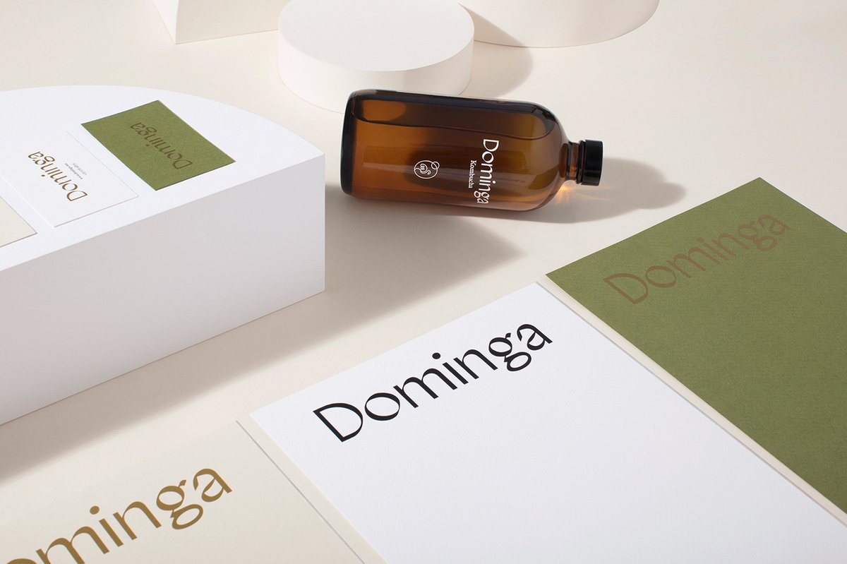 化妝品Dominga品牌設(shè)計(jì)和標(biāo)識(shí)設(shè)計(jì)——視覺(jué)識(shí)別在品牌戰(zhàn)略定位中的意義，品牌設(shè)計(jì)，化妝品品牌設(shè)計(jì)，品牌形象定位，品牌標(biāo)識(shí)設(shè)計(jì)，品牌視覺(jué)識(shí)別，化妝品品牌營(yíng)銷(xiāo)，品牌設(shè)計(jì)公司，深圳品牌策劃，深圳品牌設(shè)計(jì)，左右格局