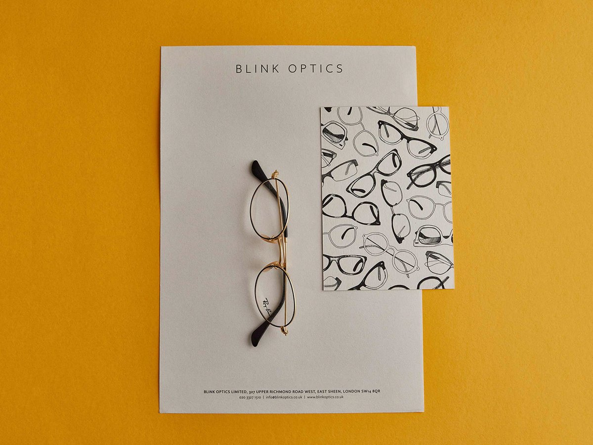 時(shí)尚品牌 Blink 眼鏡店品牌設(shè)計(jì)和個(gè)性化品牌調(diào)性的定位，時(shí)尚品牌設(shè)計(jì)，時(shí)尚品牌形象設(shè)計(jì)，品牌形象整合，飾品品牌設(shè)計(jì)，品牌營(yíng)銷，品牌戰(zhàn)略定位，品牌設(shè)計(jì)公司，品牌策劃公司，深圳品牌策劃，深圳品牌設(shè)計(jì)，左右格局