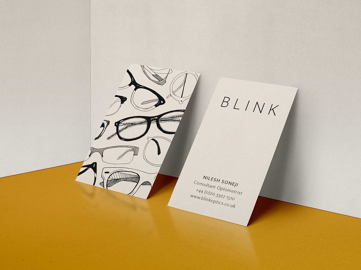 時(shí)尚品牌 Blink 眼鏡店品牌設(shè)計(jì)和個(gè)性化品牌調(diào)性的定位，時(shí)尚品牌設(shè)計(jì)，時(shí)尚品牌形象設(shè)計(jì)，品牌形象整合，飾品品牌設(shè)計(jì)，品牌營(yíng)銷，品牌戰(zhàn)略定位，品牌設(shè)計(jì)公司，品牌策劃公司，深圳品牌策劃，深圳品牌設(shè)計(jì)，左右格局