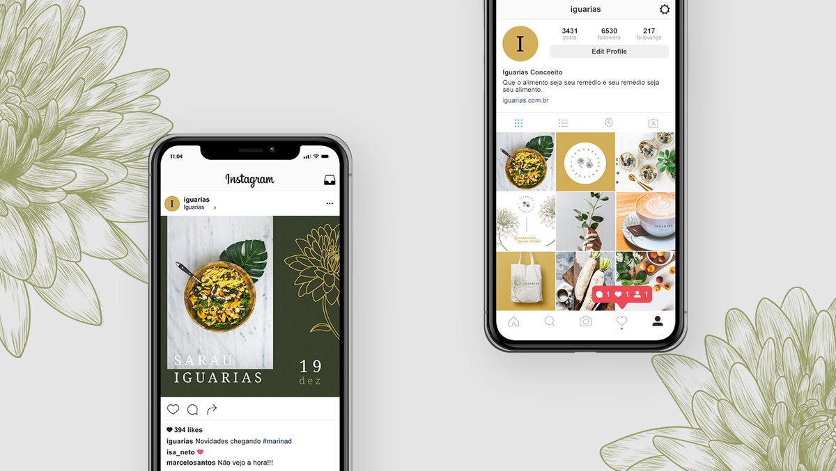 LGUARIAS高端酒店品牌設(shè)計(jì)——品牌形象設(shè)計(jì)和企業(yè)價(jià)值定位，高端酒店品牌設(shè)計(jì)，酒店品牌形象設(shè)計(jì)，品牌形象整合，酒店品牌營(yíng)銷(xiāo)，品牌戰(zhàn)略定位，品牌設(shè)計(jì)公司，品牌策劃公司，深圳品牌策劃，深圳品牌設(shè)計(jì)，左右格局