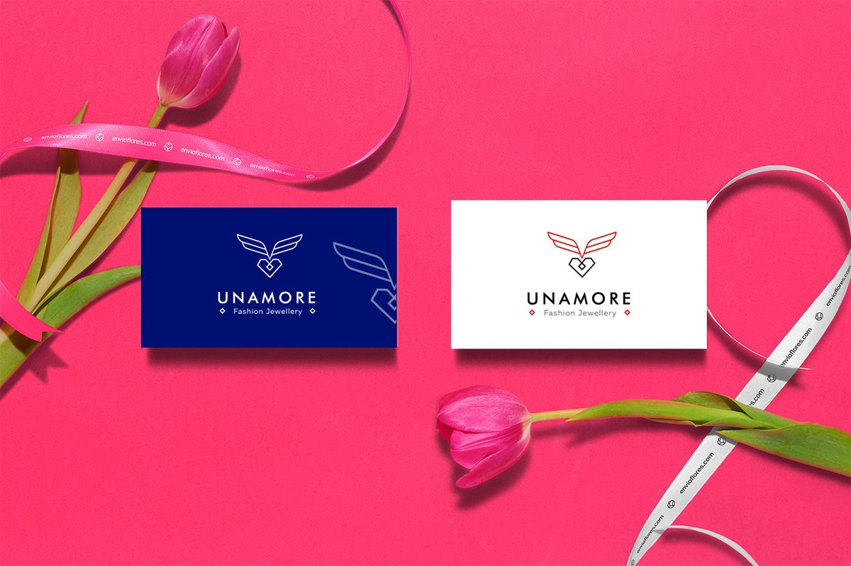 時尚珠寶首飾UNAMORE品牌設計和強化品牌“時尚”定位，時尚珠寶品牌設計，時尚品牌形象設計，品牌形象整合，珠寶品牌營銷，品牌戰(zhàn)略定位，品牌設計公司，品牌策劃公司，深圳品牌策劃，深圳品牌設計，左右格局