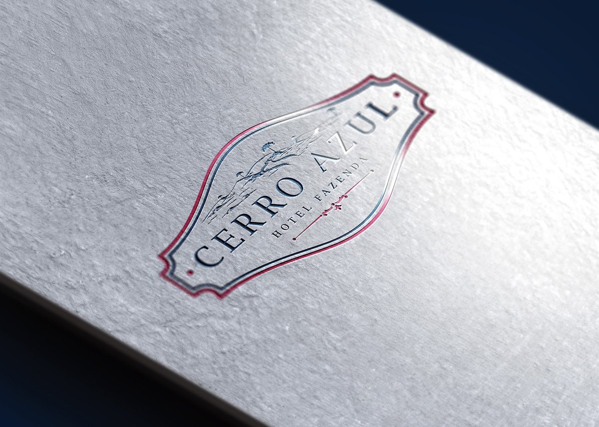 Cerro Azul精致酒店品牌設(shè)計(jì)——農(nóng)場(chǎng)和酒店的品牌概念，酒店品牌設(shè)計(jì)，酒店品牌形象設(shè)計(jì)，酒店品牌營(yíng)銷(xiāo)，酒店品牌戰(zhàn)略定位，品牌設(shè)計(jì)公司，品牌策劃公司，深圳品牌策劃，深圳品牌設(shè)計(jì)，左右格局