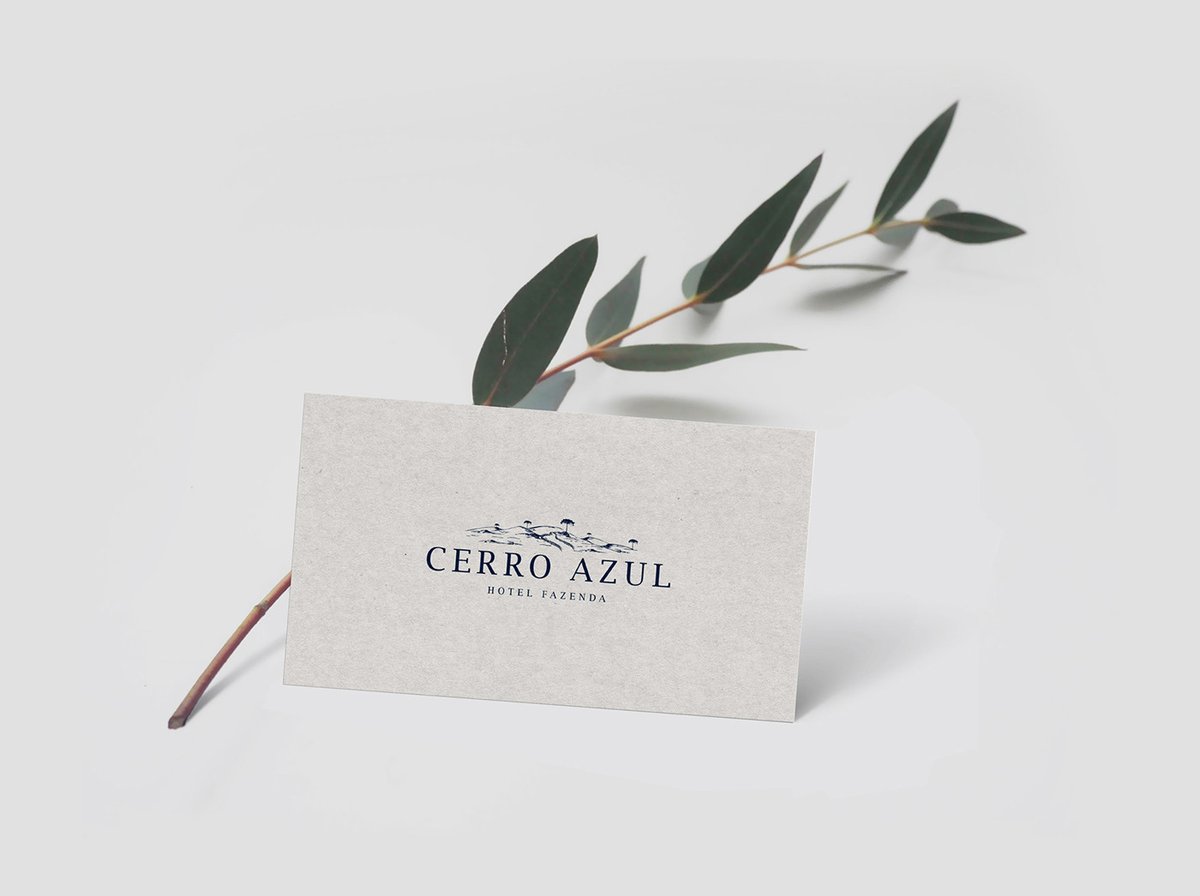 Cerro Azul精致酒店品牌設(shè)計(jì)——農(nóng)場(chǎng)和酒店的品牌概念，酒店品牌設(shè)計(jì)，酒店品牌形象設(shè)計(jì)，酒店品牌營(yíng)銷(xiāo)，酒店品牌戰(zhàn)略定位，品牌設(shè)計(jì)公司，品牌策劃公司，深圳品牌策劃，深圳品牌設(shè)計(jì)，左右格局
