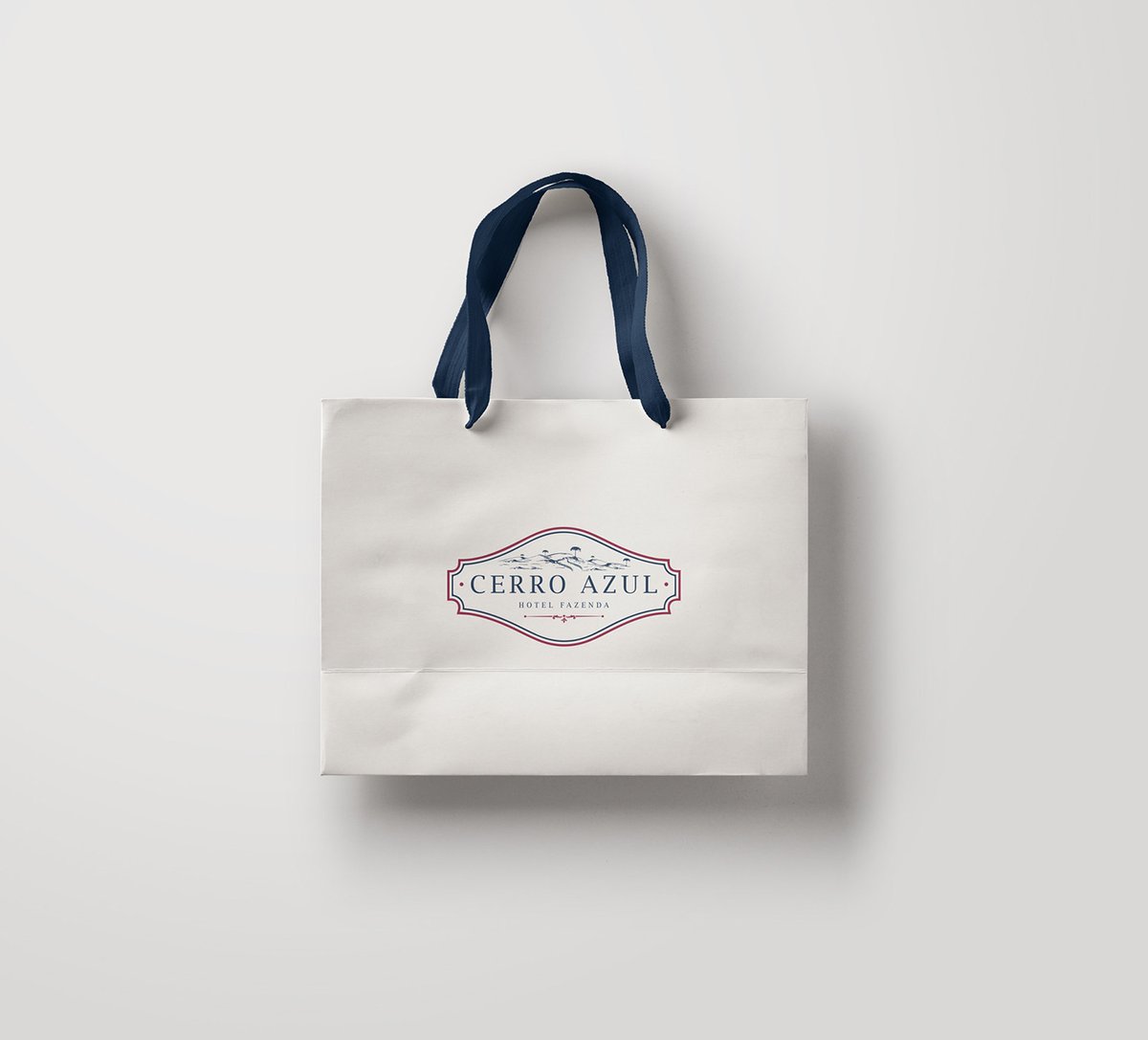 Cerro Azul精致酒店品牌設(shè)計(jì)——農(nóng)場(chǎng)和酒店的品牌概念，酒店品牌設(shè)計(jì)，酒店品牌形象設(shè)計(jì)，酒店品牌營(yíng)銷(xiāo)，酒店品牌戰(zhàn)略定位，品牌設(shè)計(jì)公司，品牌策劃公司，深圳品牌策劃，深圳品牌設(shè)計(jì)，左右格局