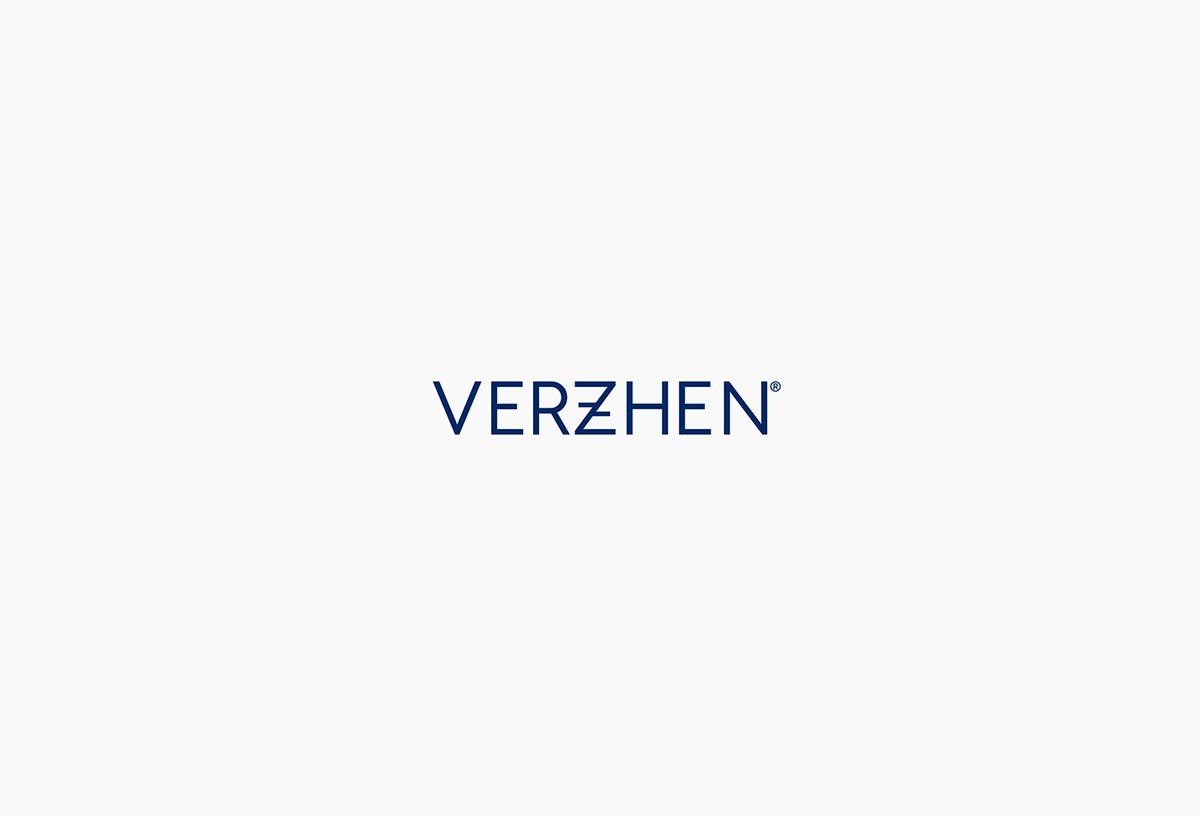 時(shí)尚配飾VERZHEN品牌設(shè)計(jì)和網(wǎng)絡(luò)營(yíng)銷(xiāo)策劃，時(shí)尚配飾品牌設(shè)計(jì)，品牌戰(zhàn)略定位，網(wǎng)絡(luò)營(yíng)銷(xiāo)策劃，深圳品牌策劃，深圳品牌設(shè)計(jì)，左右格局