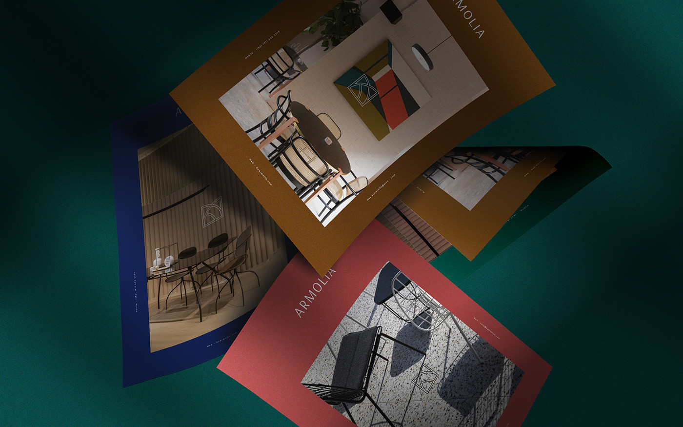 品牌設(shè)計(jì)公司對(duì)現(xiàn)代建筑工作室品牌形象的塑造，建筑工作室品牌形象設(shè)計(jì)，品牌設(shè)計(jì)公司，品牌策略，左右格局