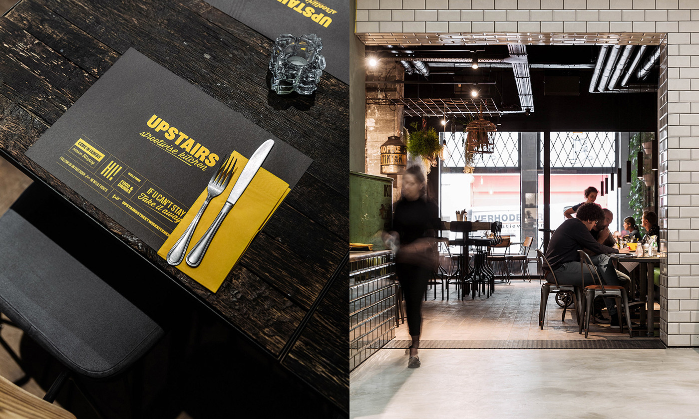 城市度假酒店空間設(shè)計和品牌戰(zhàn)略性定位，度假酒店品牌設(shè)計，深圳品牌設(shè)計，酒店品牌定位，左右格局