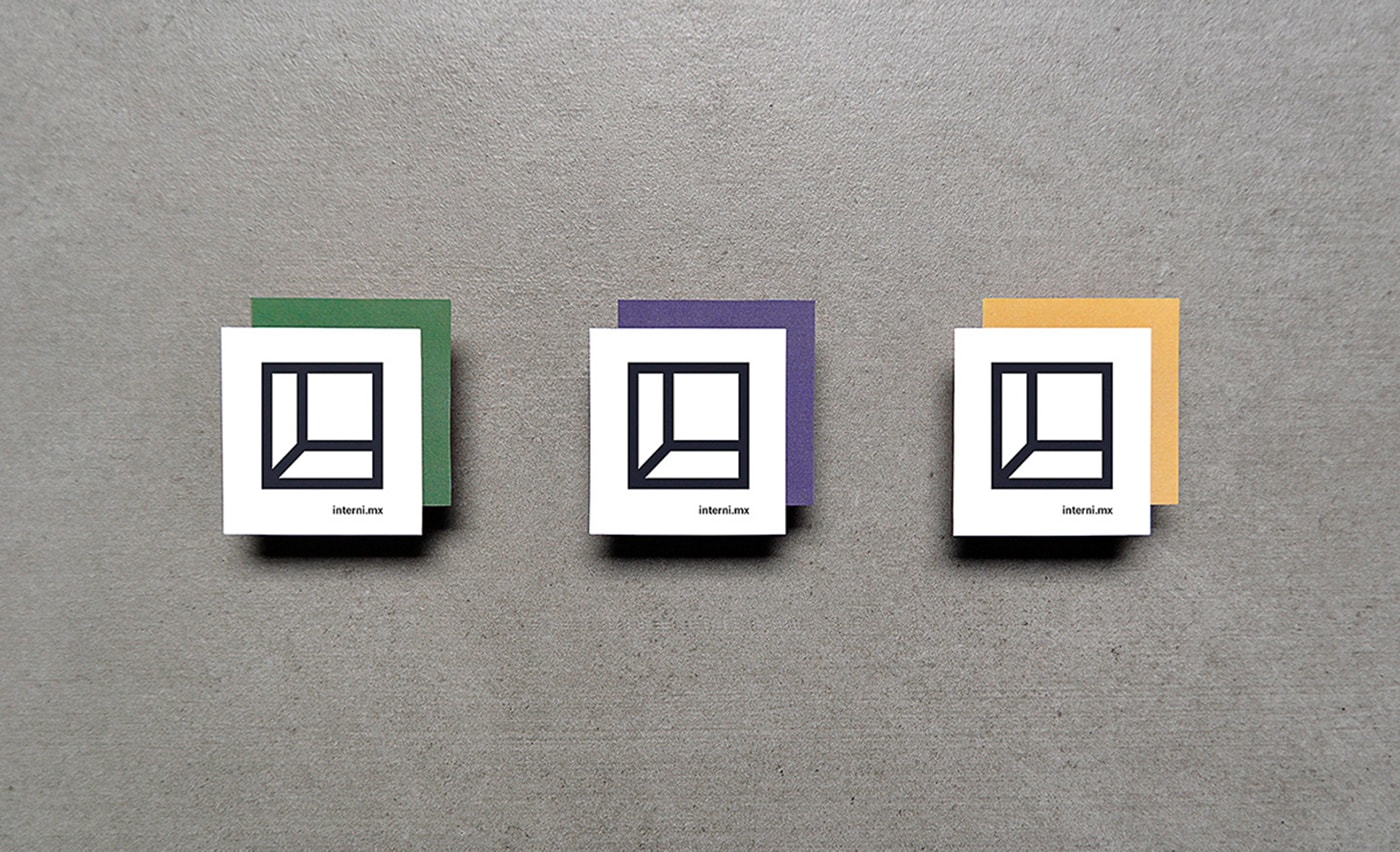 Interni室內(nèi)建筑品牌設(shè)計(jì)與網(wǎng)站設(shè)計(jì)欣賞，建筑品牌設(shè)計(jì)，網(wǎng)站設(shè)計(jì)，品牌設(shè)計(jì)公司，深圳品牌設(shè)計(jì)，左右格局