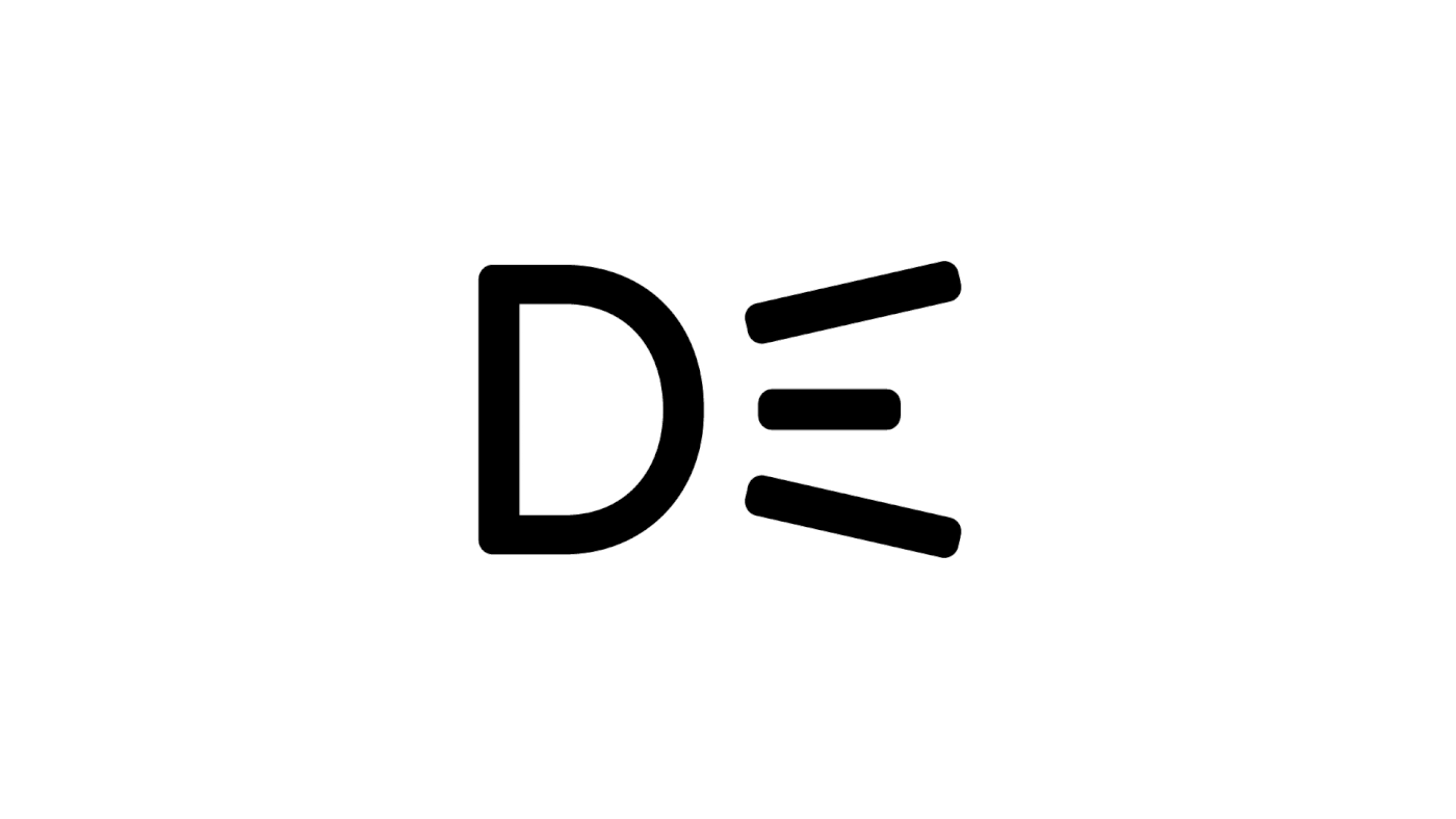 國(guó)外文化機(jī)構(gòu)DEICHMAN品牌設(shè)計(jì)案例，企業(yè)形象設(shè)計(jì)，品牌設(shè)計(jì)公司，深圳品牌設(shè)計(jì)，左右格局