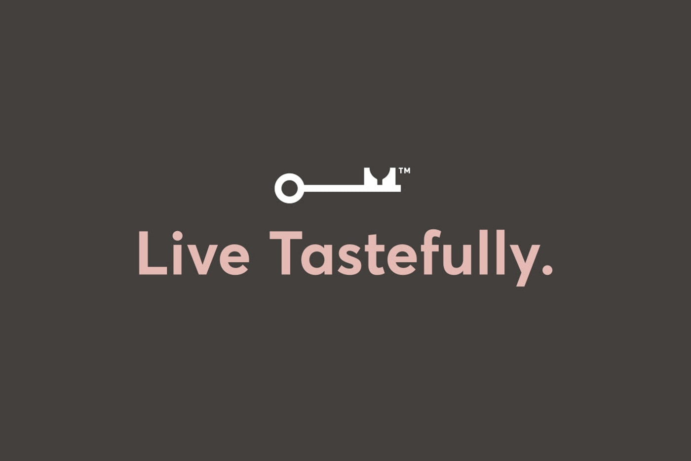 WineSociety優(yōu)質(zhì)葡萄酒品牌戰(zhàn)略定位和品牌策劃，餐飲品牌策劃，餐飲品牌設(shè)計(jì)，品牌設(shè)計(jì)公司，深圳品牌設(shè)計(jì)，左右格局