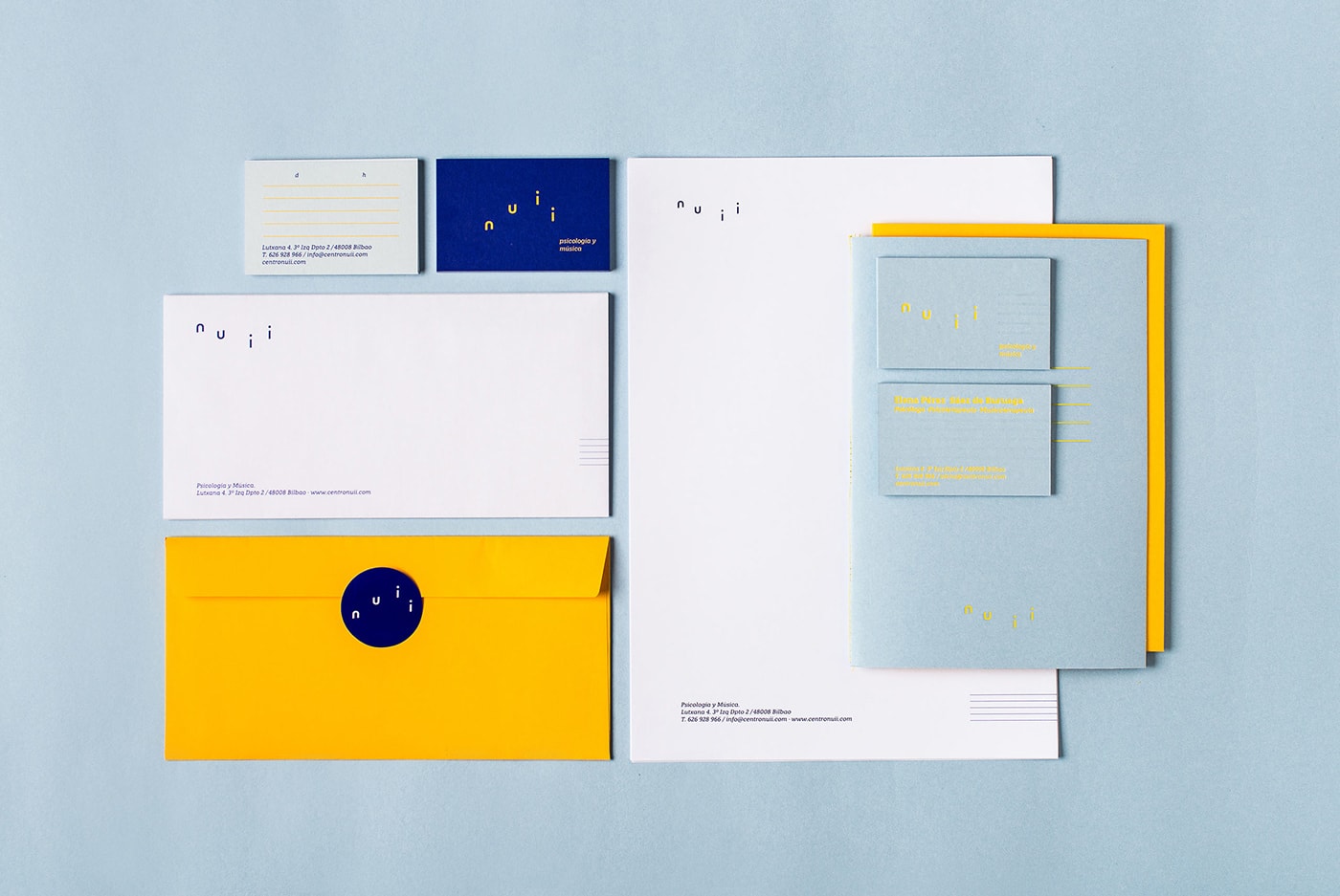 國(guó)外音樂(lè)辦公室品牌形象升級(jí)案例，建筑品牌設(shè)計(jì)，品牌形象設(shè)計(jì)，品牌形象策劃，深圳品牌設(shè)計(jì)，左右格局