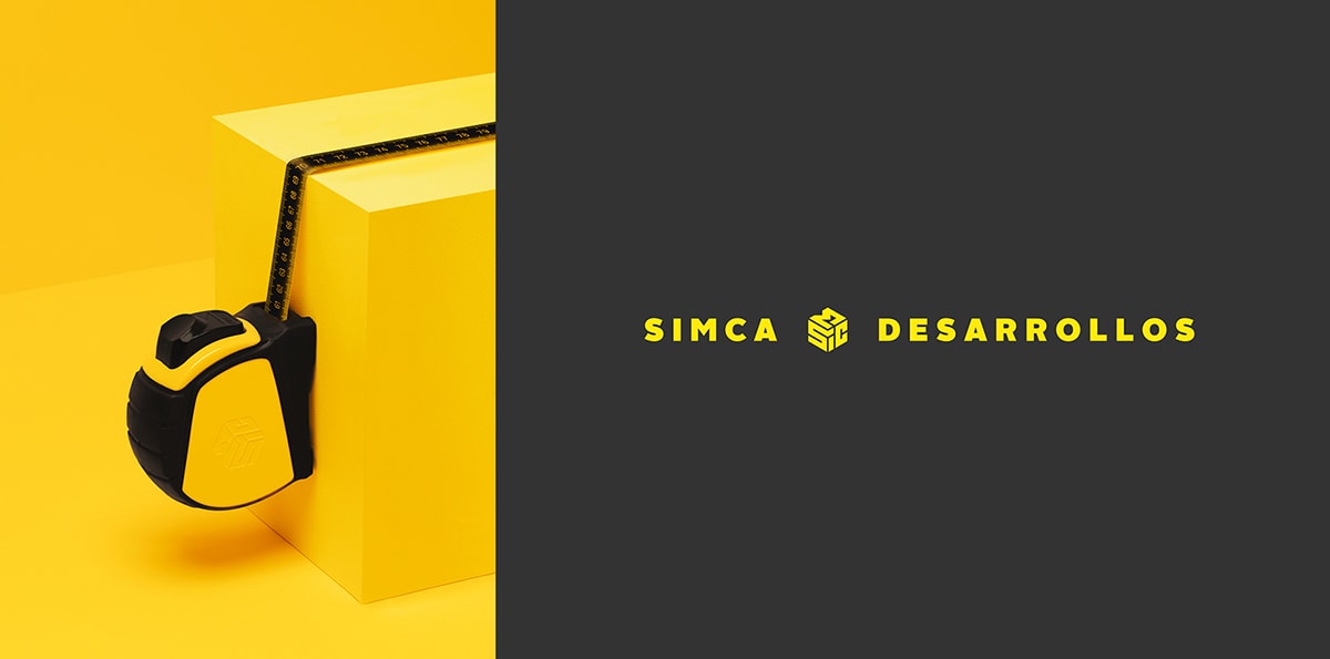 SIMCA房地產(chǎn)企業(yè)品牌戰(zhàn)略定位和全案策劃案例，品牌策劃公司，品牌戰(zhàn)略定位，深圳品牌設(shè)計，左右格局
