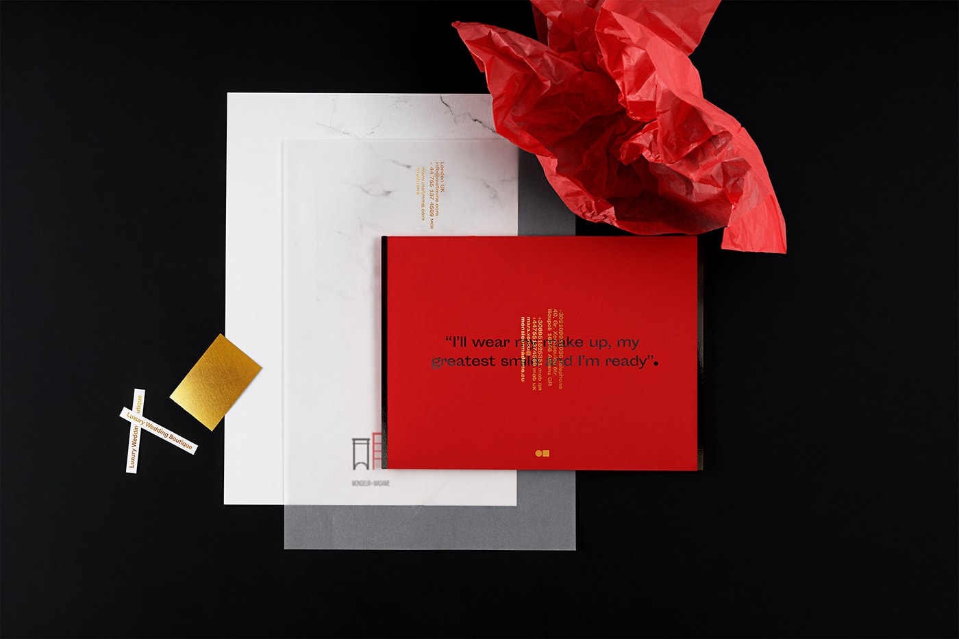 國外時(shí)尚創(chuàng)意邀請(qǐng)函品牌形象設(shè)計(jì)案例，品牌形象設(shè)計(jì)，時(shí)尚品牌設(shè)計(jì)，品牌設(shè)計(jì)公司，深圳品牌設(shè)計(jì)，左右格局