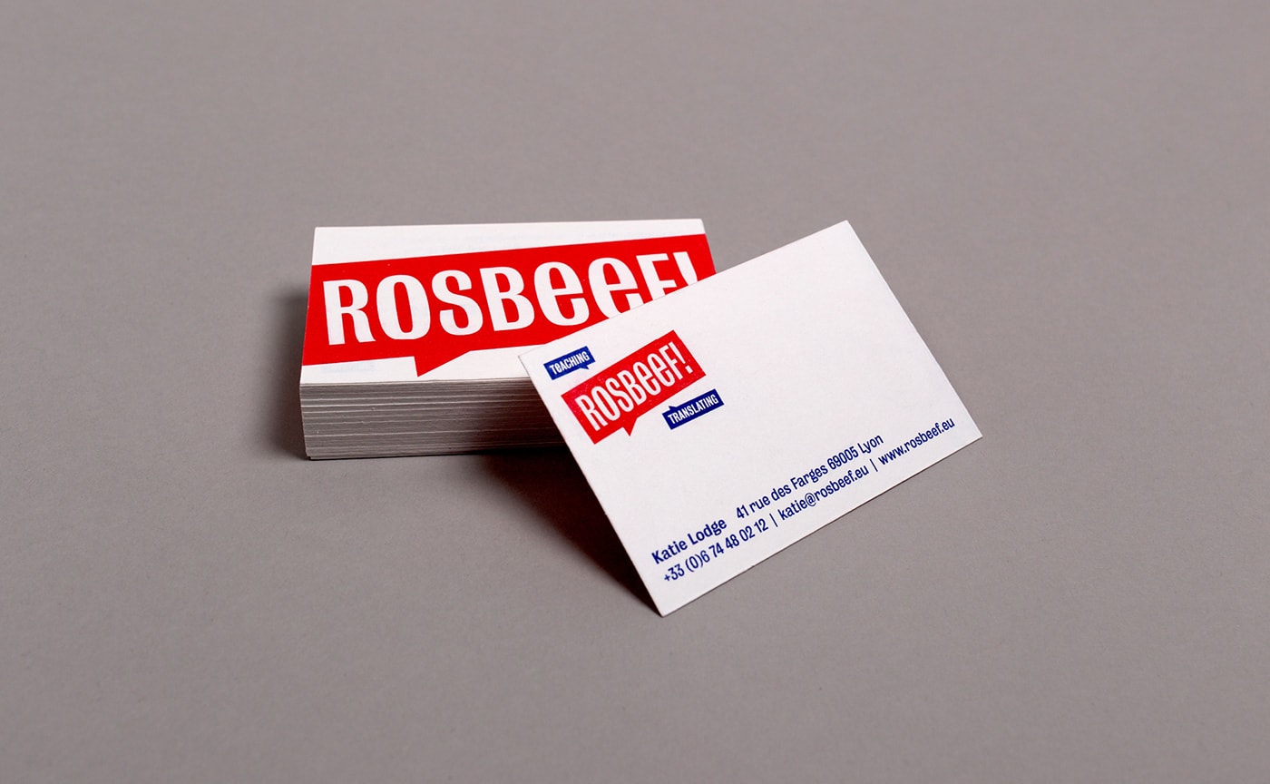 Rosbeef英語機(jī)構(gòu)平臺(tái)品牌定位策劃案例，品牌設(shè)計(jì)案例，品牌定位策劃，品牌設(shè)計(jì)公司，深圳品牌設(shè)計(jì)，左右格局