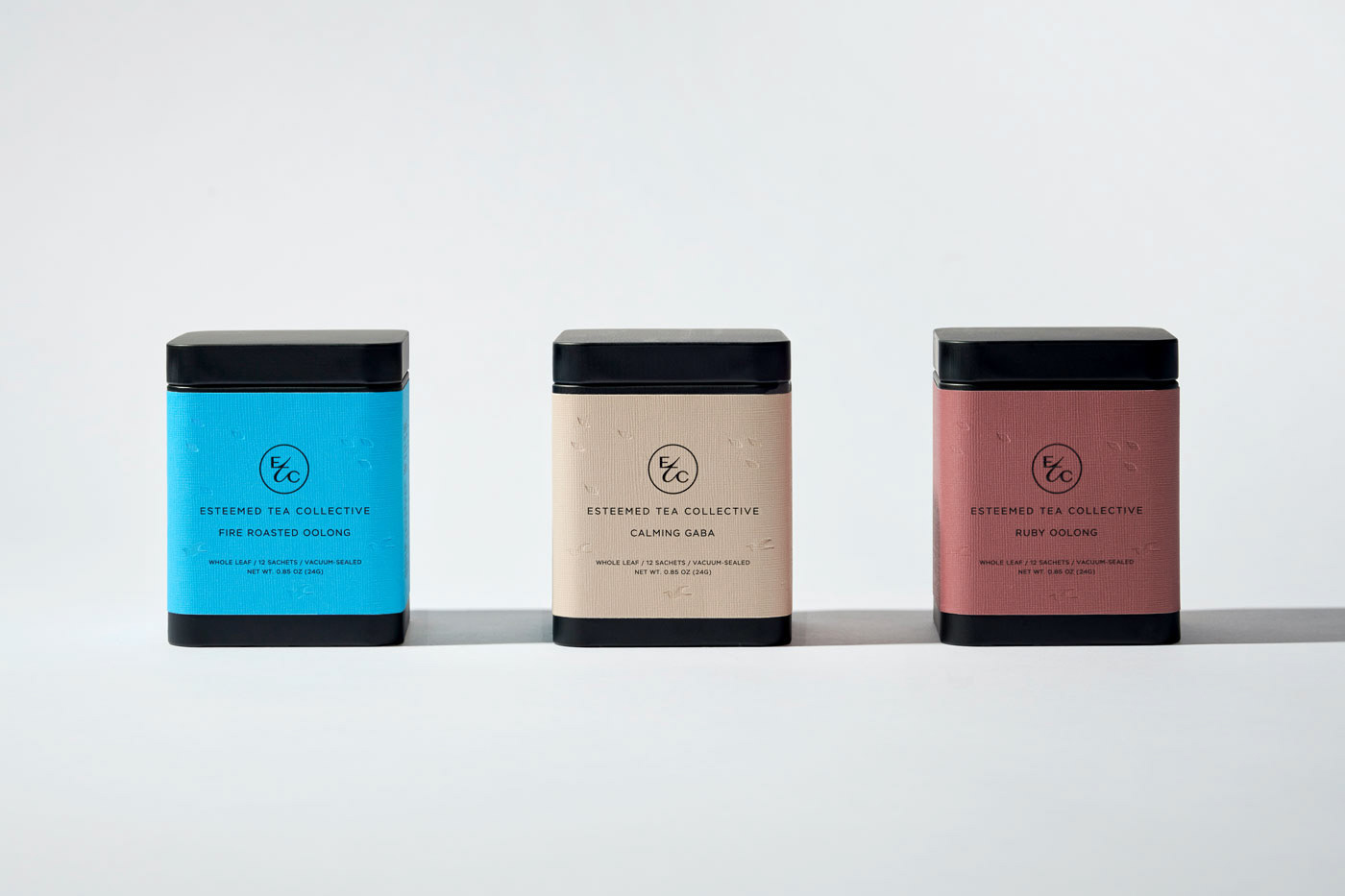 國外優(yōu)質(zhì)ETC茶葉品牌設(shè)計(jì)和包裝形象策劃，餐飲品牌策劃，餐飲品牌設(shè)計(jì)，深圳品牌設(shè)計(jì)，左右格局