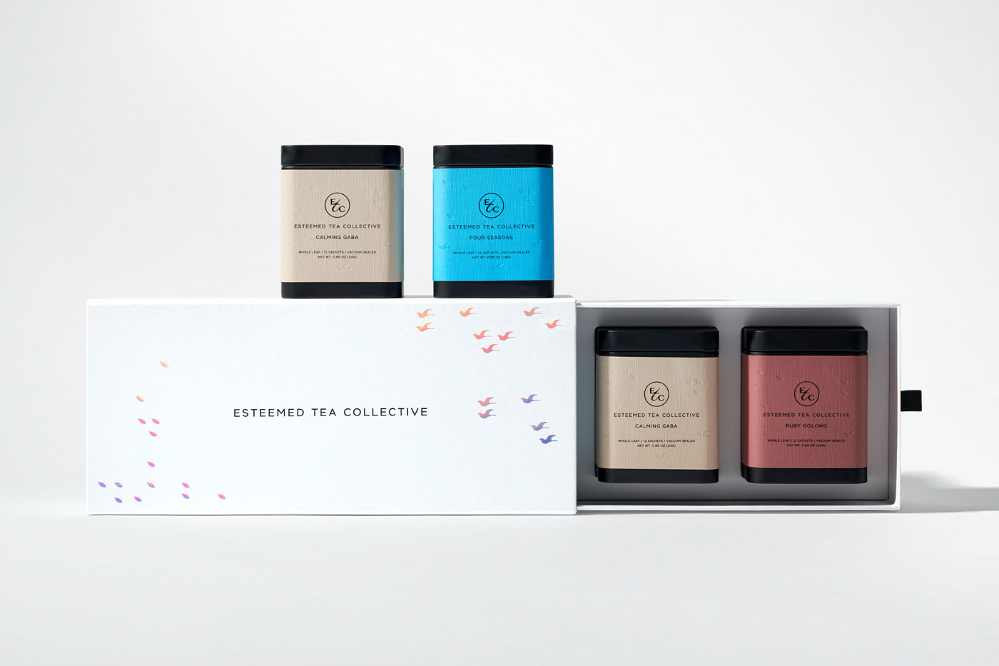 國外優(yōu)質(zhì)ETC茶葉品牌設(shè)計(jì)和包裝形象策劃，餐飲品牌策劃，餐飲品牌設(shè)計(jì)，深圳品牌設(shè)計(jì)，左右格局