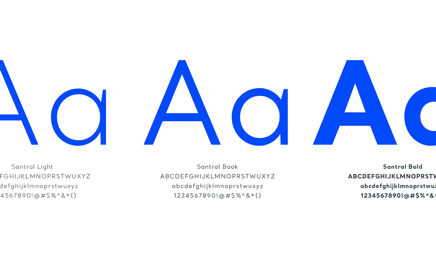 AltoStack高科技企業(yè)形象品牌設(shè)計(jì)案例，科技品牌設(shè)計(jì)，企業(yè)形象設(shè)計(jì)，品牌設(shè)計(jì)公司，深圳品牌設(shè)計(jì)，左右格局