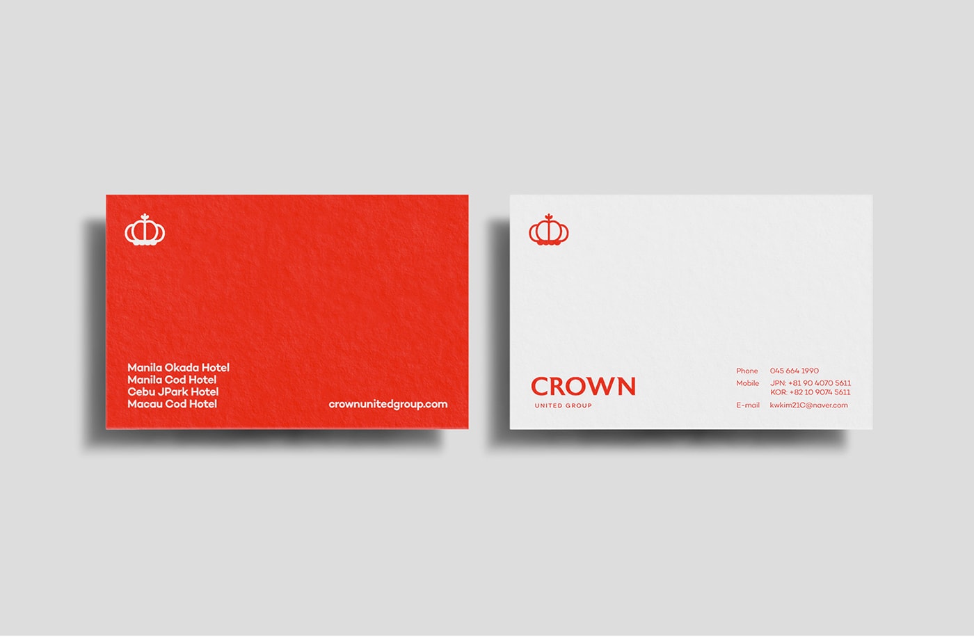 CROWN企業(yè)品牌定位策劃——現(xiàn)代科技化建筑品牌設(shè)計(jì)，建筑品牌設(shè)計(jì)，企業(yè)形象設(shè)計(jì)，品牌策劃，深圳品牌設(shè)計(jì)，左右格局