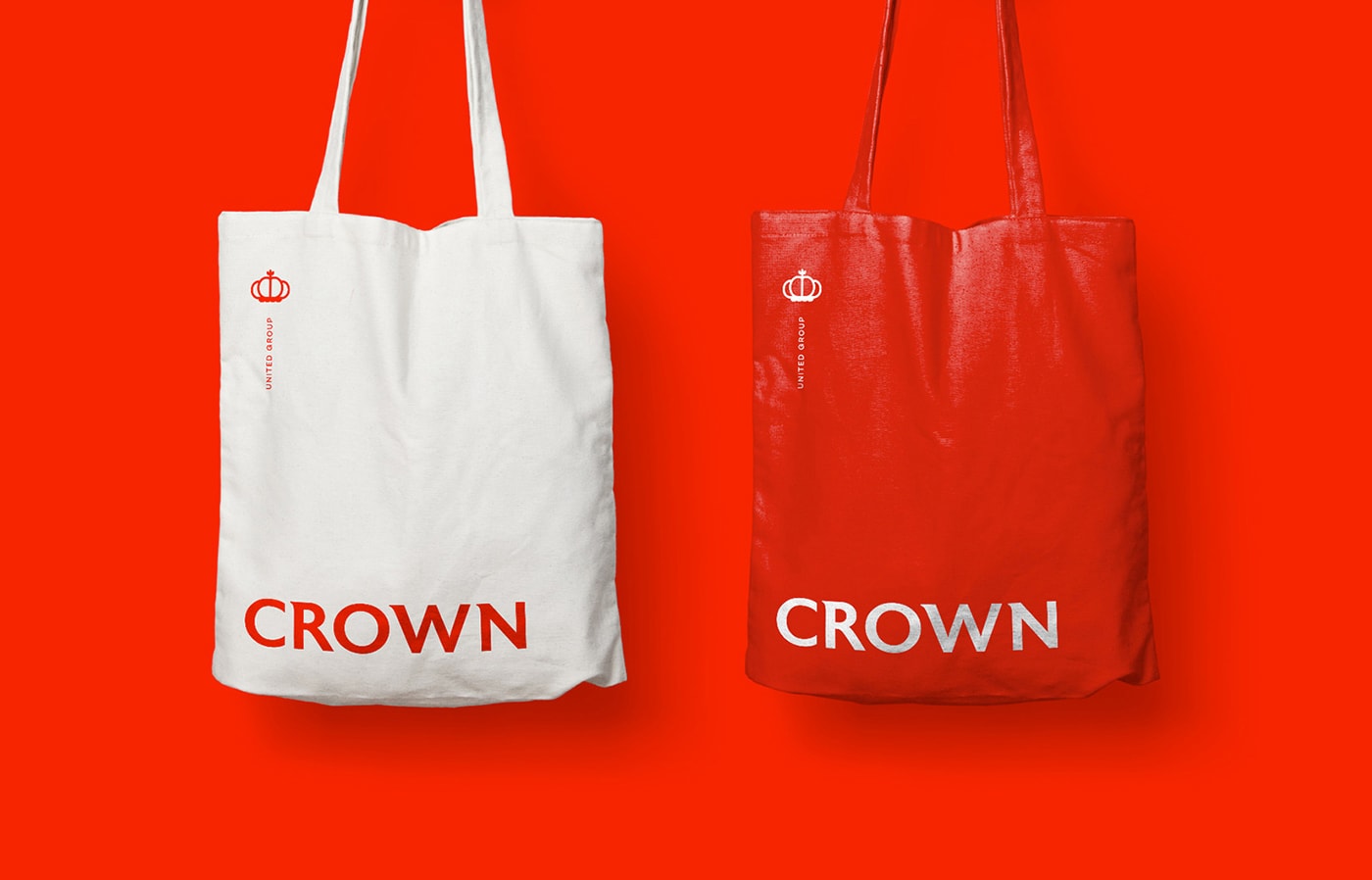 CROWN企業(yè)品牌定位策劃——現(xiàn)代科技化建筑品牌設(shè)計(jì)，建筑品牌設(shè)計(jì)，企業(yè)形象設(shè)計(jì)，品牌策劃，深圳品牌設(shè)計(jì)，左右格局