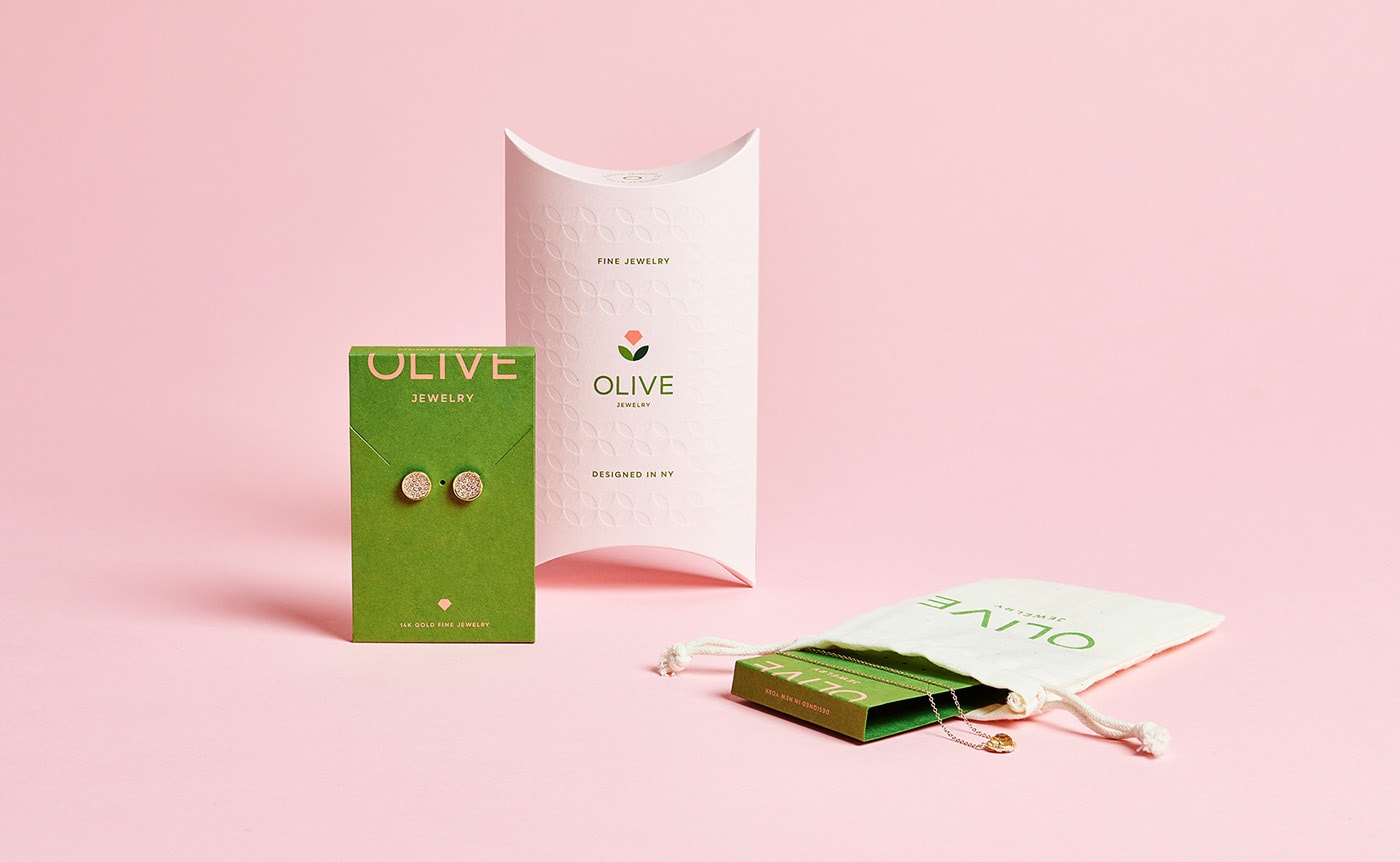 Olive高級(jí)奢華珠寶創(chuàng)業(yè)公司品牌戰(zhàn)略定位案例，珠寶品牌設(shè)計(jì)，網(wǎng)站設(shè)計(jì)，品牌設(shè)計(jì)公司，品牌戰(zhàn)略定位，左右格局