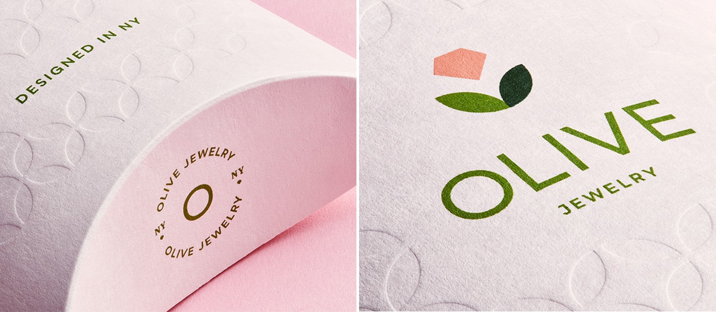 Olive高級(jí)奢華珠寶創(chuàng)業(yè)公司品牌戰(zhàn)略定位案例，珠寶品牌設(shè)計(jì)，網(wǎng)站設(shè)計(jì)，品牌設(shè)計(jì)公司，品牌戰(zhàn)略定位，左右格局