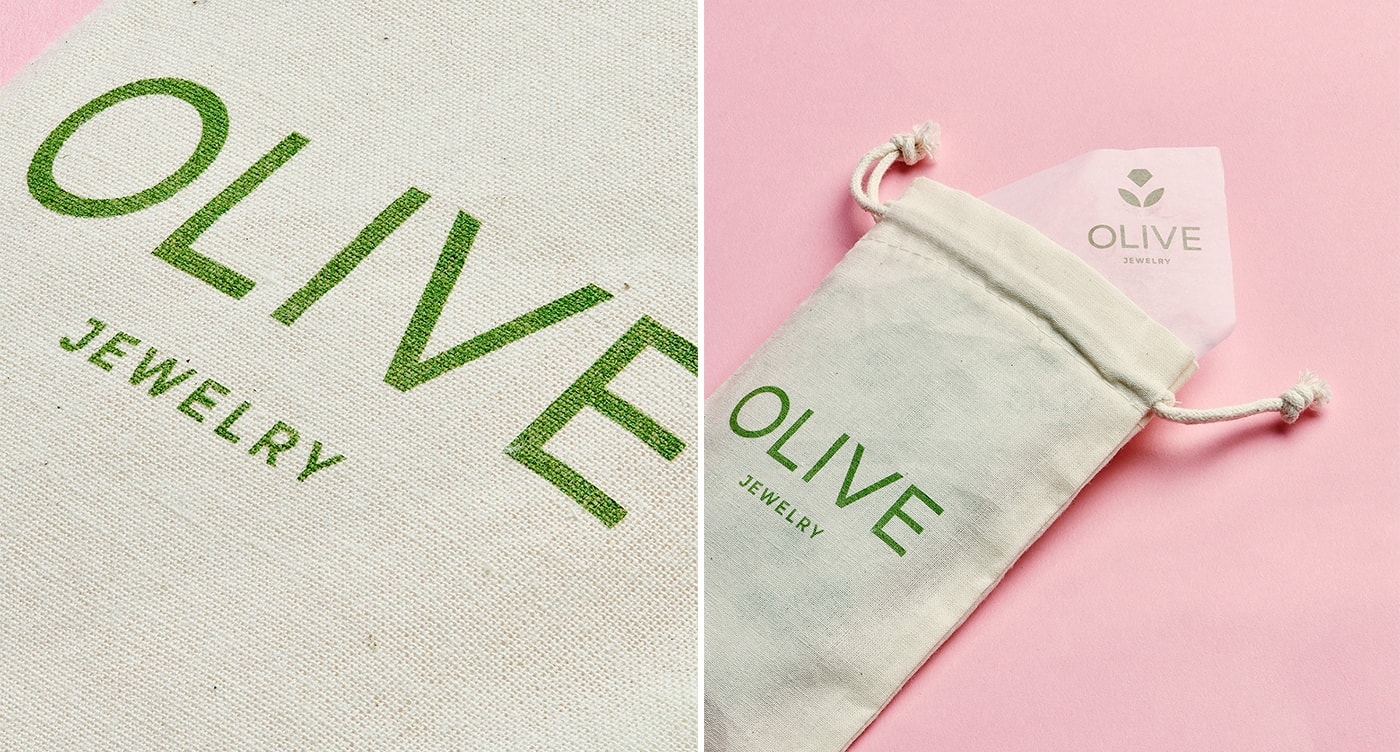 Olive高級(jí)奢華珠寶創(chuàng)業(yè)公司品牌戰(zhàn)略定位案例，珠寶品牌設(shè)計(jì)，網(wǎng)站設(shè)計(jì)，品牌設(shè)計(jì)公司，品牌戰(zhàn)略定位，左右格局