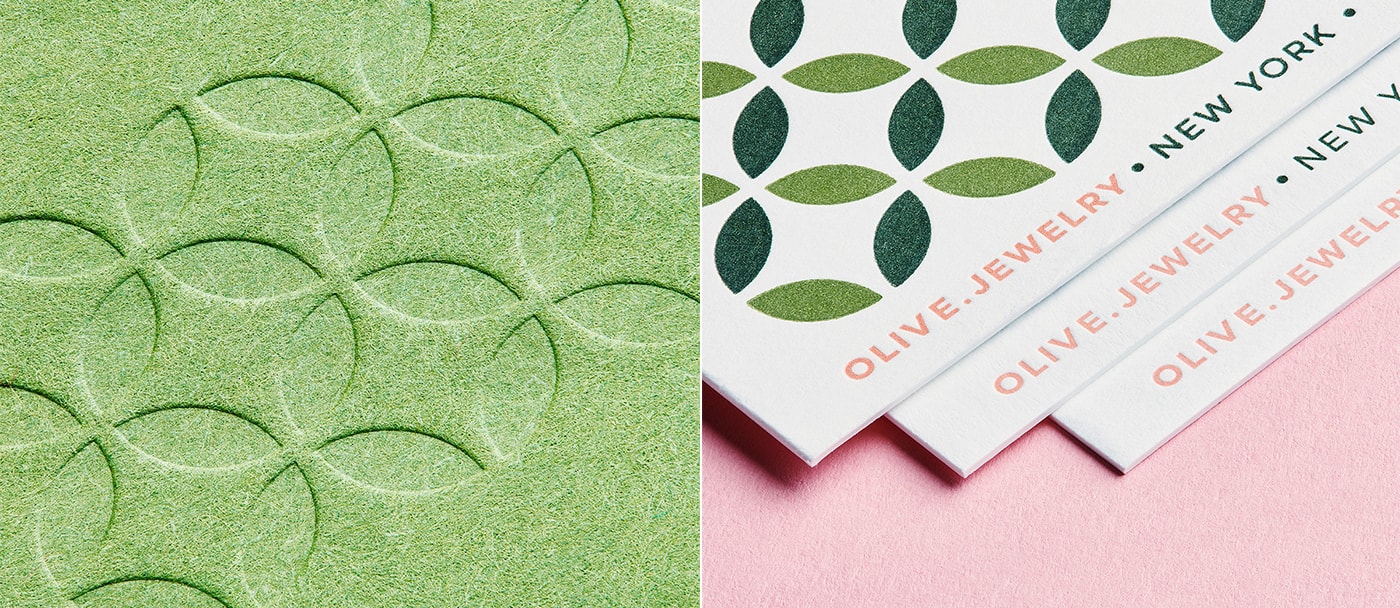 Olive高級(jí)奢華珠寶創(chuàng)業(yè)公司品牌戰(zhàn)略定位案例，珠寶品牌設(shè)計(jì)，網(wǎng)站設(shè)計(jì)，品牌設(shè)計(jì)公司，品牌戰(zhàn)略定位，左右格局