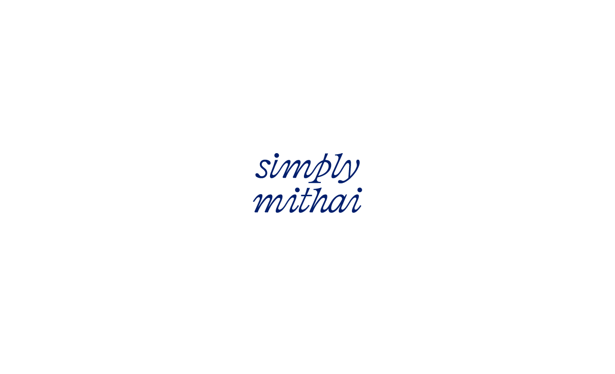 Simply Mithai清真面包店品牌設(shè)計——精美包裝品牌策劃，食品品牌設(shè)計，面包店設(shè)計，品牌包裝策劃，深圳品牌設(shè)計，左右格局