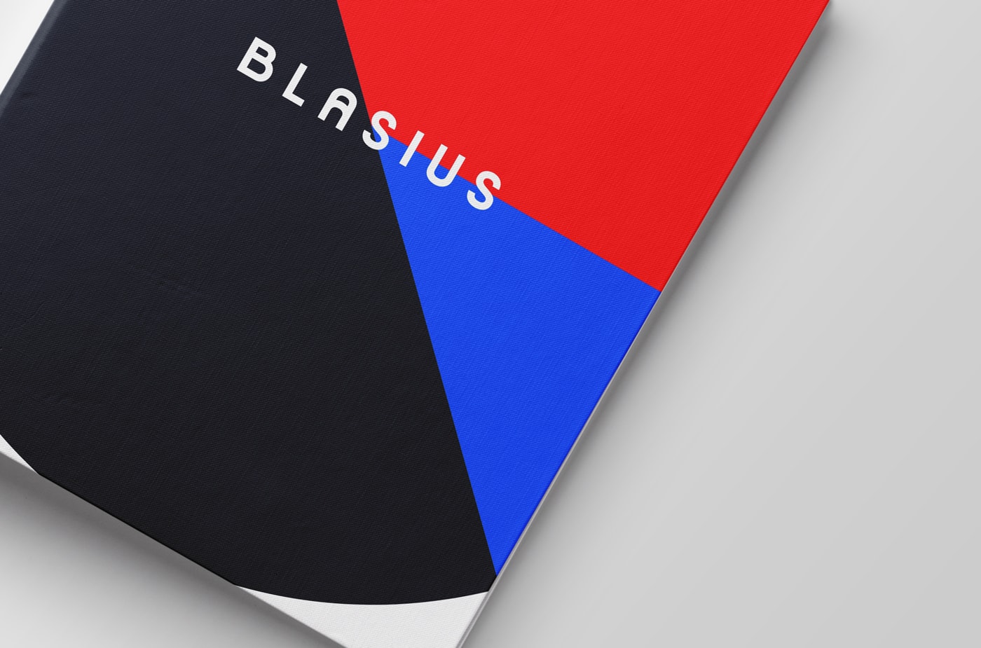 知名 BLASIUS 巴西建筑企業(yè)品牌設(shè)計案例欣賞，建筑品牌設(shè)計，企業(yè)形象設(shè)計，深圳品牌設(shè)計，左右格局