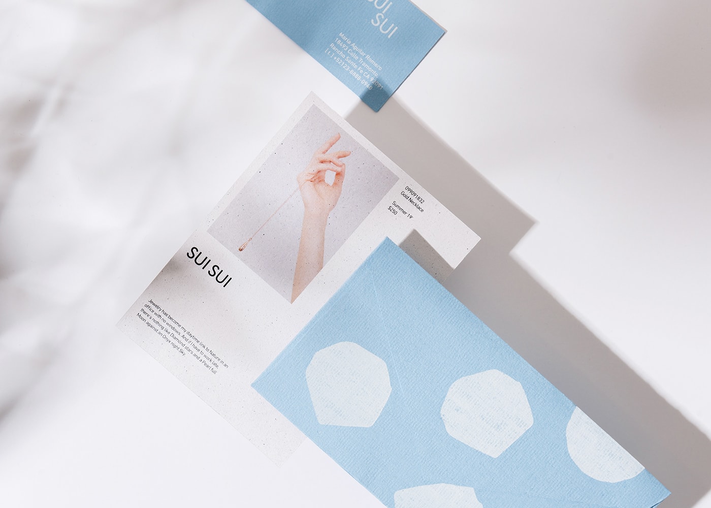 時尚 SuiSui 珠寶品牌設計和創(chuàng)意戰(zhàn)略定位，時尚珠寶品牌設計，品牌戰(zhàn)略定位，深圳品牌設計，左右格局
