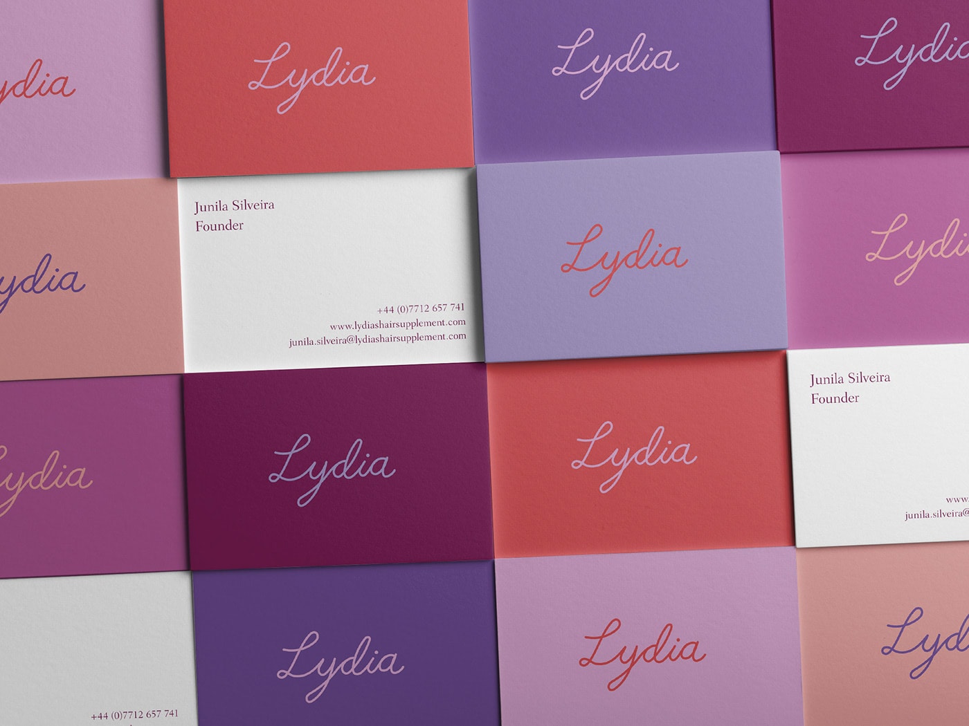 Lydias 天然女性護(hù)膚化妝品品牌包裝策劃，化妝品品牌設(shè)計(jì)，品牌包裝設(shè)計(jì)，化妝品品牌策劃，左右格局