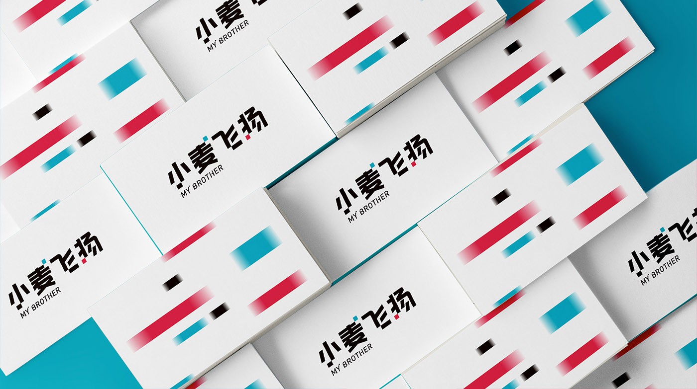 深圳品牌設(shè)計(jì)全案項(xiàng)目應(yīng)該從哪些戰(zhàn)略基因出發(fā)，品牌形象設(shè)計(jì)，品牌全案策劃，品牌設(shè)計(jì)公司