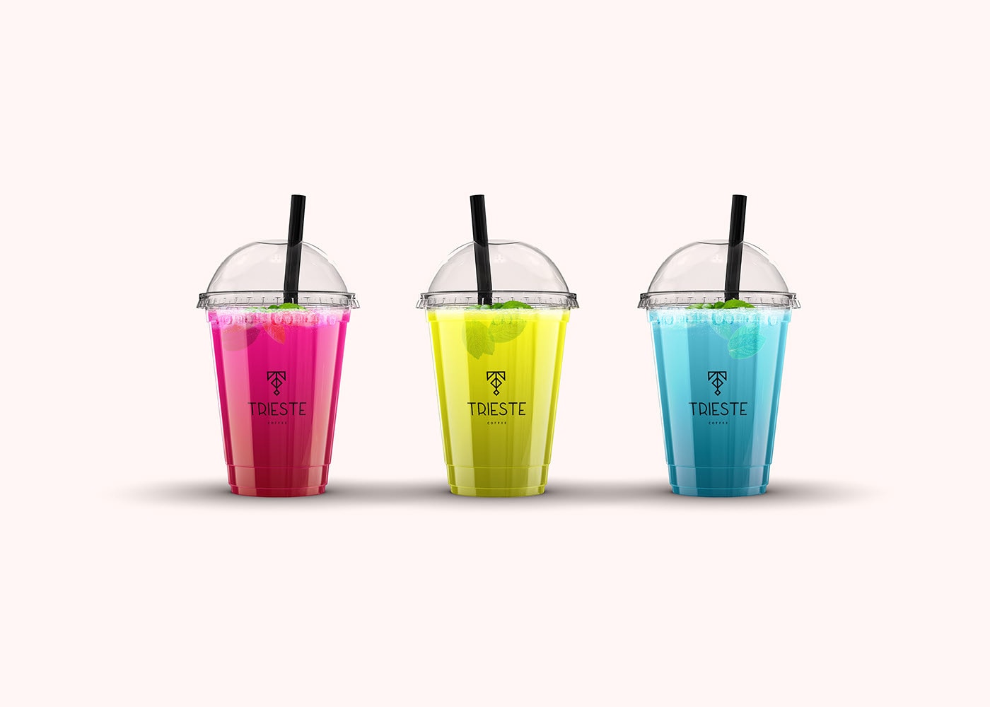 時(shí)尚酒吧咖啡店（餐飲）知名品牌設(shè)計(jì)案例欣賞，餐飲品牌設(shè)計(jì)，品牌形象設(shè)計(jì)，酒吧品牌設(shè)計(jì)，品牌設(shè)計(jì)公司