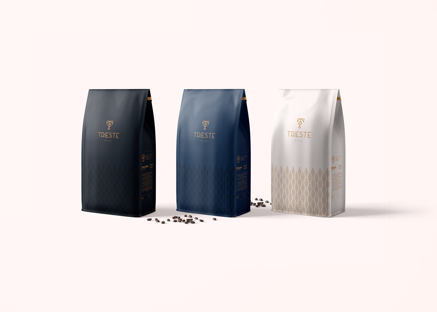 時(shí)尚酒吧咖啡店（餐飲）知名品牌設(shè)計(jì)案例欣賞，餐飲品牌設(shè)計(jì)，品牌形象設(shè)計(jì)，酒吧品牌設(shè)計(jì)，品牌設(shè)計(jì)公司