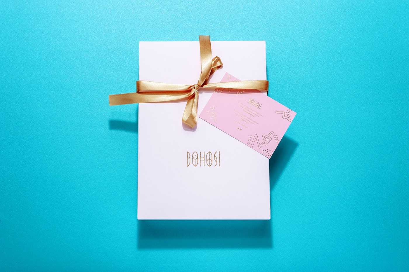 Bohosi 波西米亞風(fēng)格時(shí)尚服裝品牌設(shè)計(jì)案例，時(shí)尚服裝設(shè)計(jì)，服裝品牌設(shè)計(jì)，品牌設(shè)計(jì)公司，深圳品牌設(shè)計(jì)