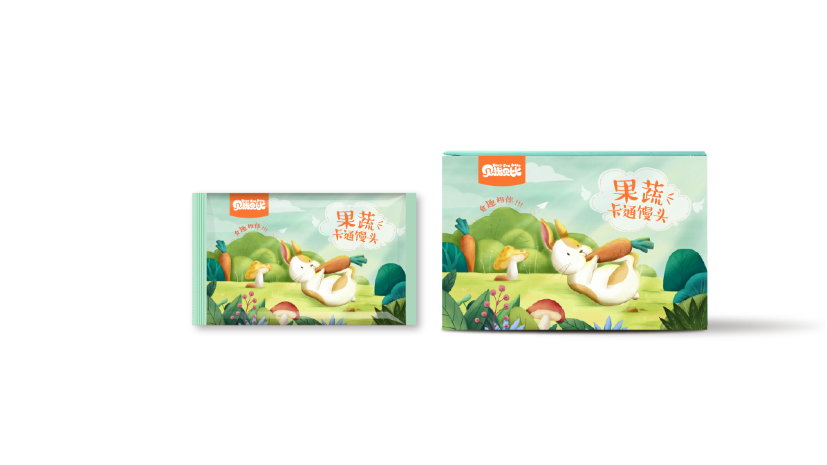 食品品牌策劃，兒童品牌形象設(shè)計(jì)，深圳品牌策劃機(jī)構(gòu)，深圳品牌設(shè)計(jì)