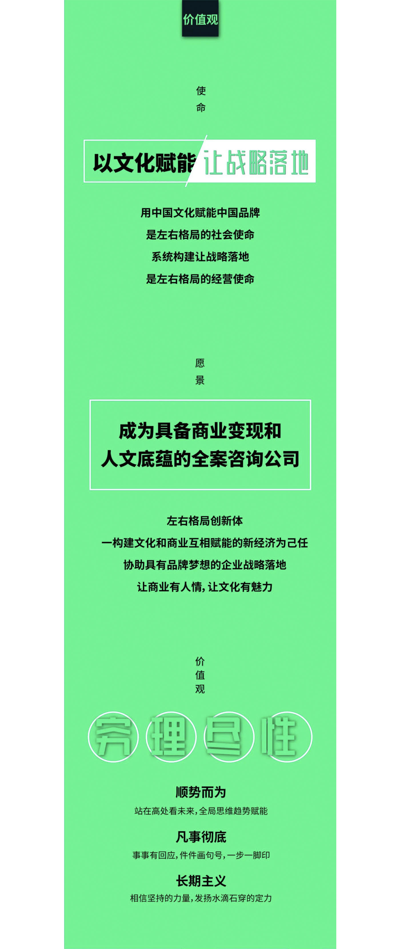左右格局是誰，品牌設(shè)計(jì)公司，公司介紹，深圳品牌策劃