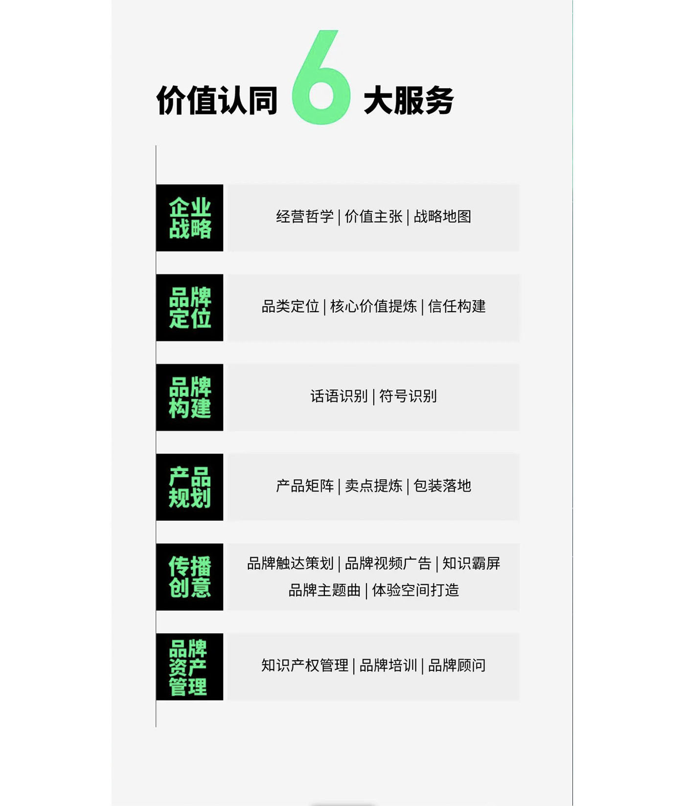左右格局是誰，品牌設(shè)計(jì)公司，公司介紹，深圳品牌策劃