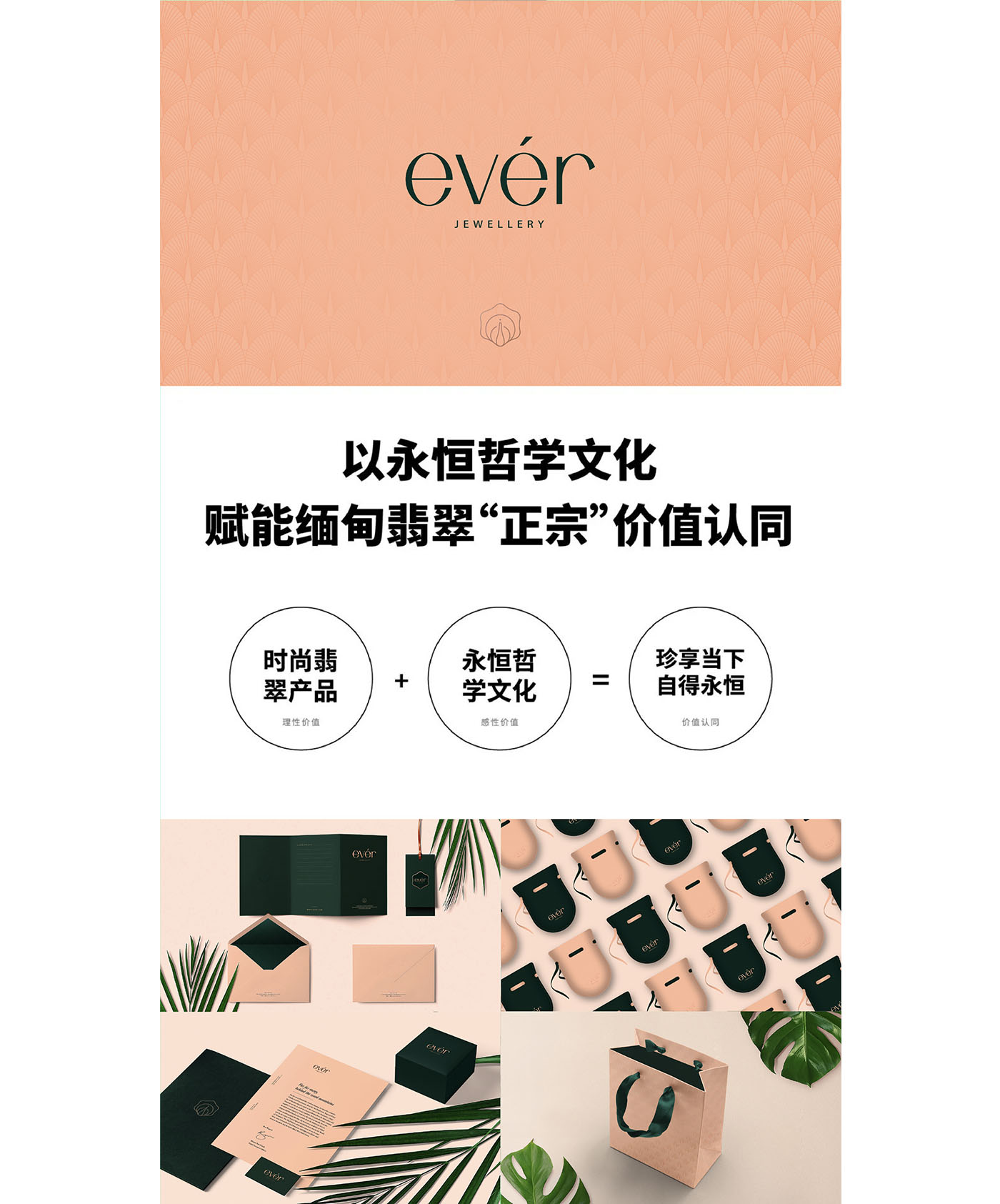 左右格局是誰，品牌設(shè)計(jì)公司，公司介紹，深圳品牌策劃