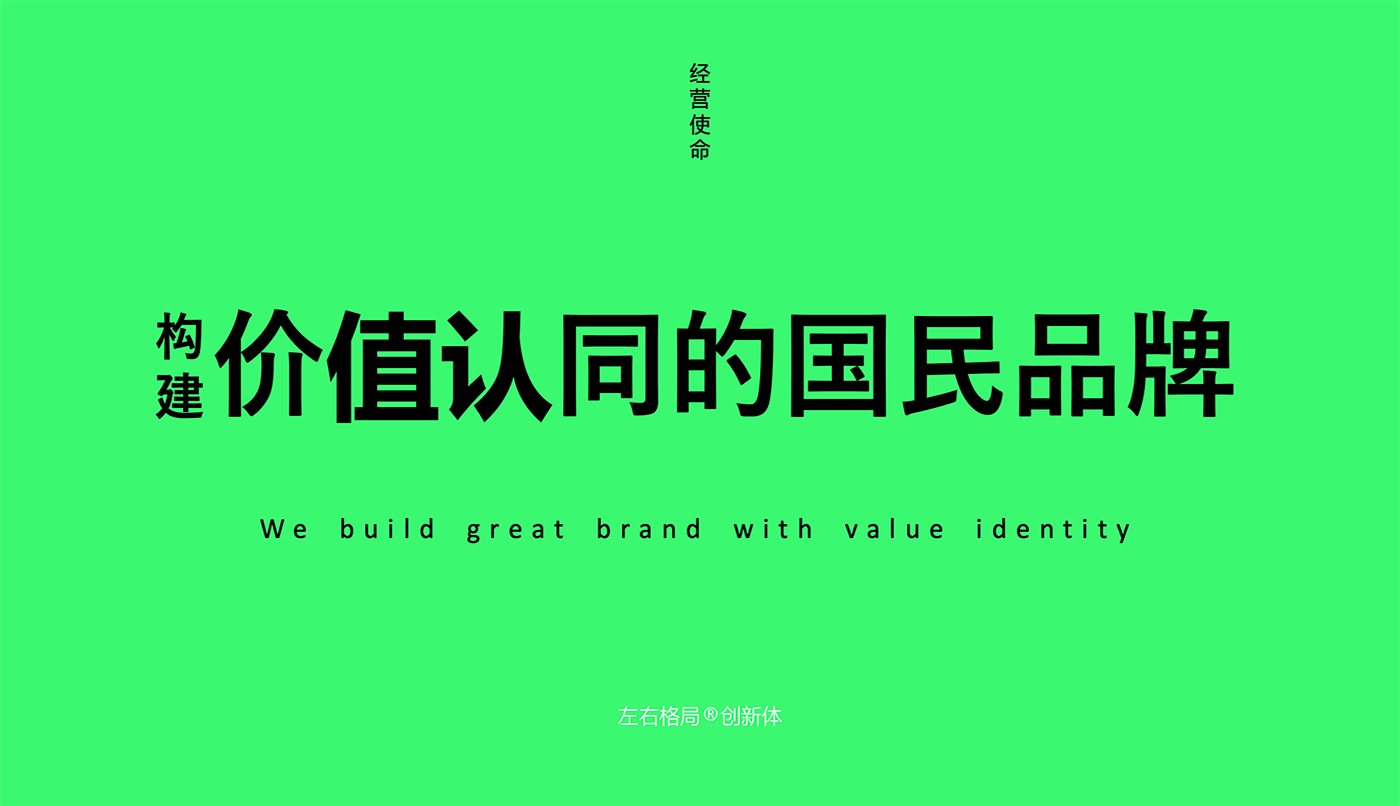 電商品牌策劃，品牌策劃公司，品牌設(shè)計(jì)公司