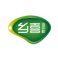 鄉(xiāng)喜液體肥品牌整合塑造-傳統(tǒng)行業(yè)的創(chuàng)新啟明！