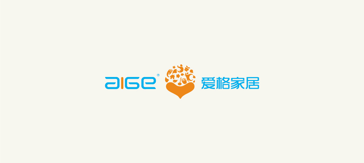 國外創(chuàng)意本土家居品牌全案設(shè)計(jì)案例欣賞，家居品牌設(shè)計(jì)，品牌形象設(shè)計(jì)，深圳品牌設(shè)計(jì)，左右格局