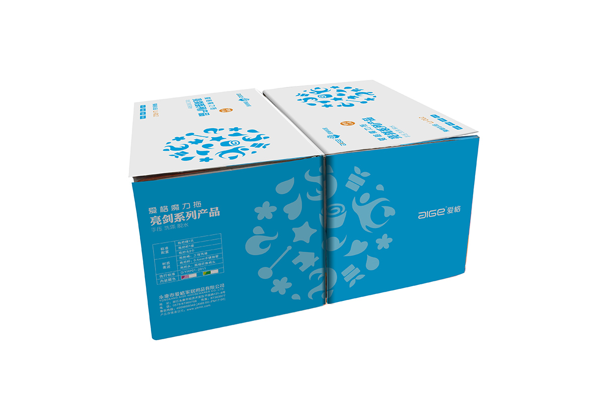 國外創(chuàng)意本土家居品牌全案設(shè)計(jì)案例欣賞，家居品牌設(shè)計(jì)，品牌形象設(shè)計(jì)，深圳品牌設(shè)計(jì)，左右格局