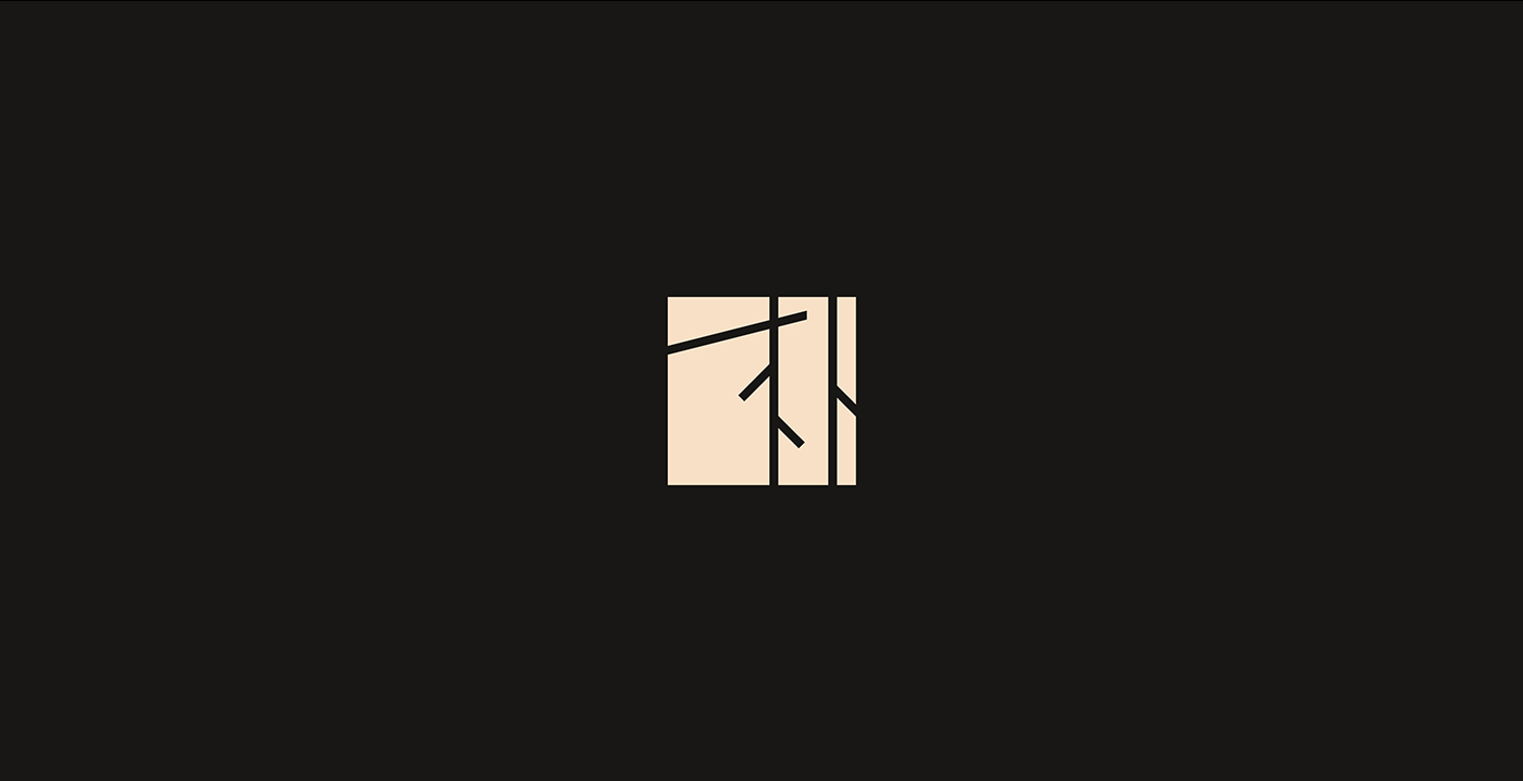 洗護(hù)品牌如何構(gòu)建價(jià)值認(rèn)同？——度樸植物氨基酸洗發(fā)水案例解析