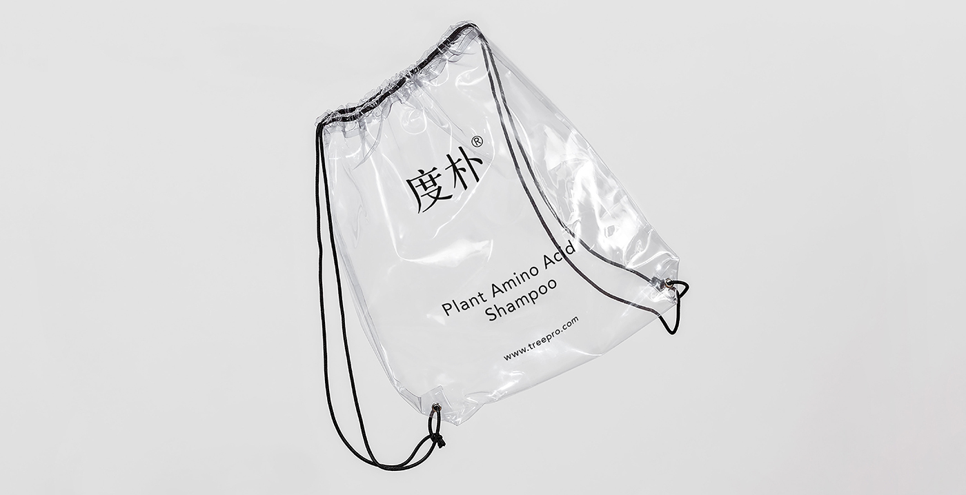 洗護(hù)品牌如何構(gòu)建價(jià)值認(rèn)同？——度樸植物氨基酸洗發(fā)水案例解析
